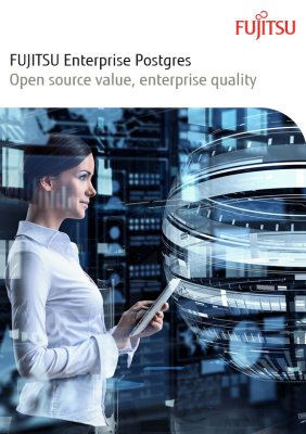 Postgres developer training