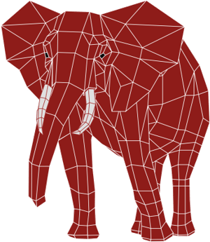 FUJITSU Enterprise Postgres