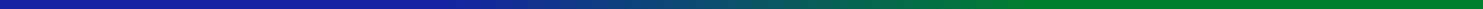 grd-blue-to-emerald-0-degrees-hr