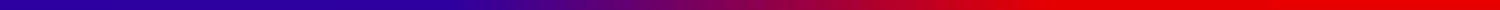 _grd-blue-to-emerald-0-degrees-hr1