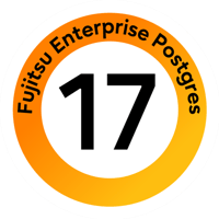img-badge-fep-17-orange-yellow