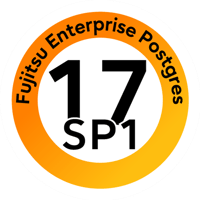img-badge-fep-17-orange-yellow