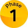 img-badge-phase-1
