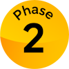 img-badge-phase-2