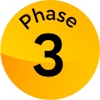 img-badge-phase-3