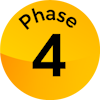 img-badge-phase-4