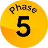 img-badge-phase-5