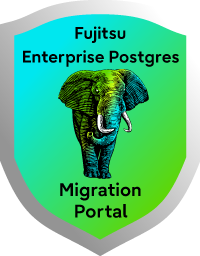 img-shield-fep-migration-portal-02