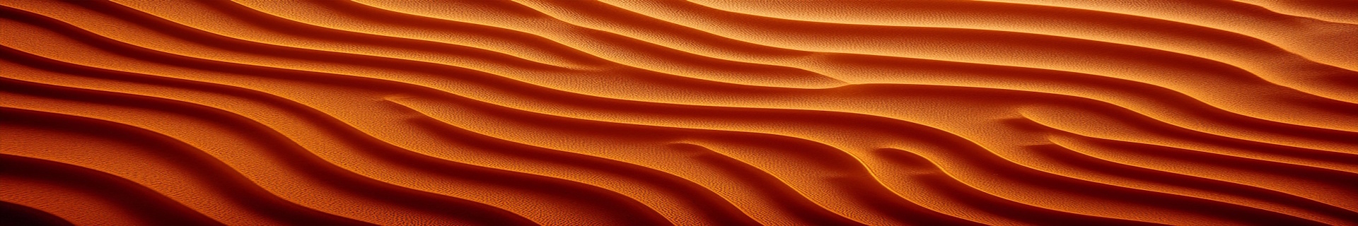 bnr-abstract-ai-sand-ridges-viewed-from-above-03