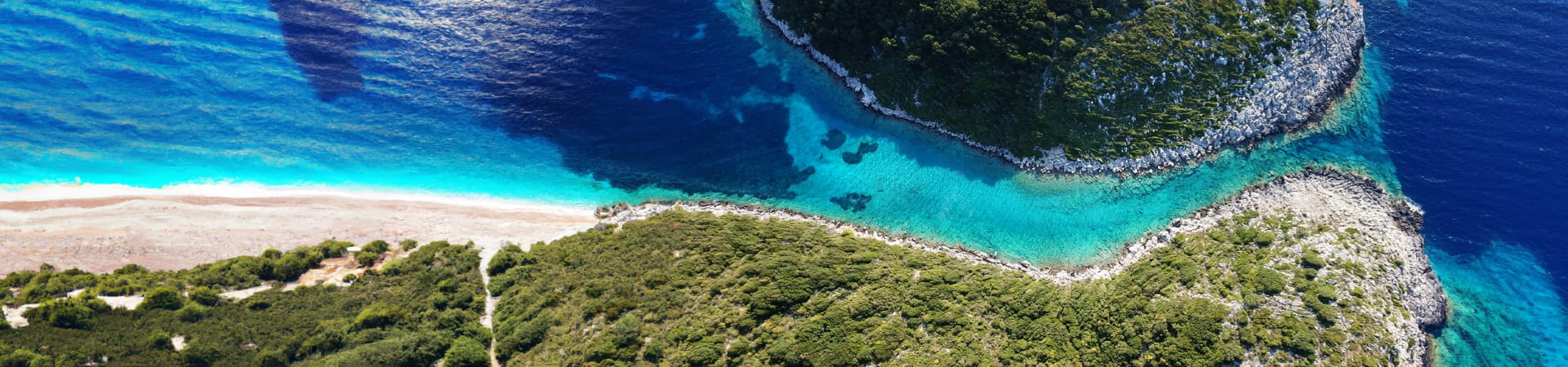 bnr-beach-viewed-from-above-03