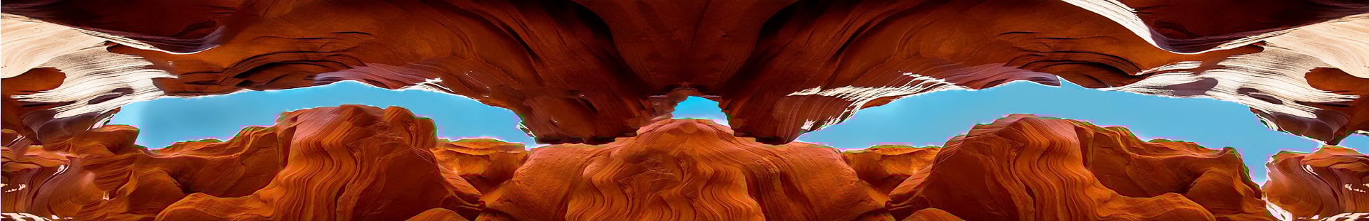 bnr-canyon-gorge-viewed-from-below-02