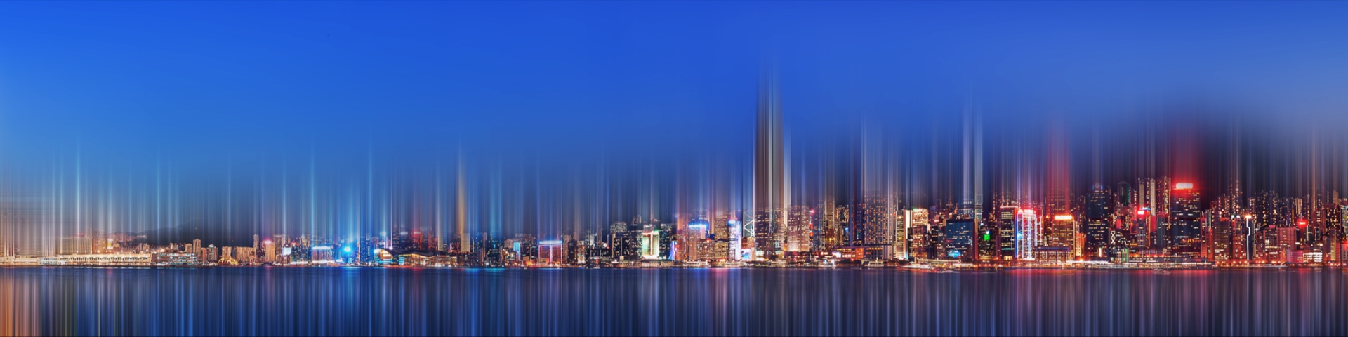 bnr-cityscape-at-night-02