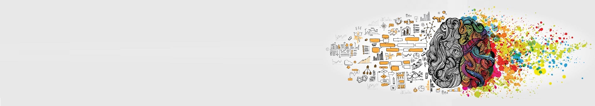 bnr-illustration-brain-and-doodles-as-knowledge-01