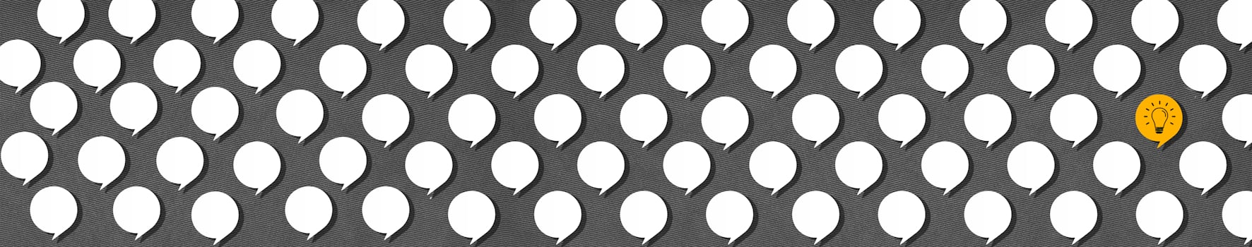 bnr-light-bulb-and-bubble-speeches-01-variation-01 bnr-light-bulb-and-bubble-speeches-01-variation-01