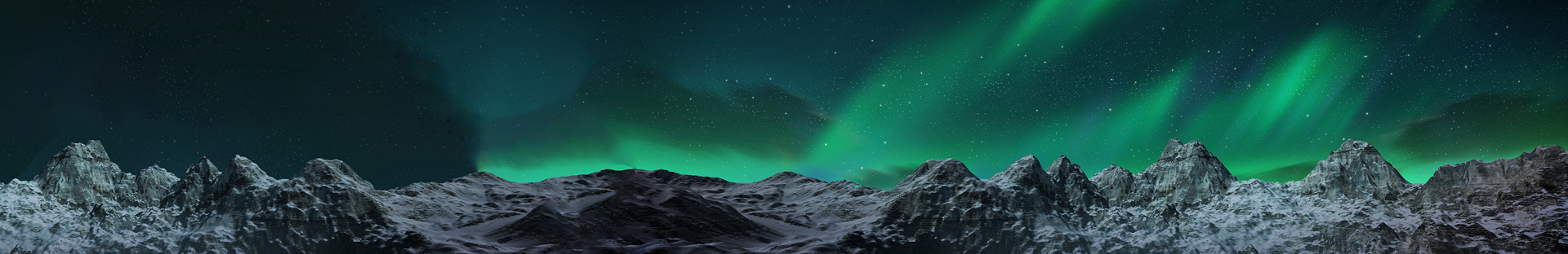bnr-mountain-range-with-northern-lights-01
