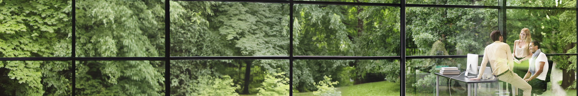 bnr-people-discussing-at-office-with-trees-in-background-01