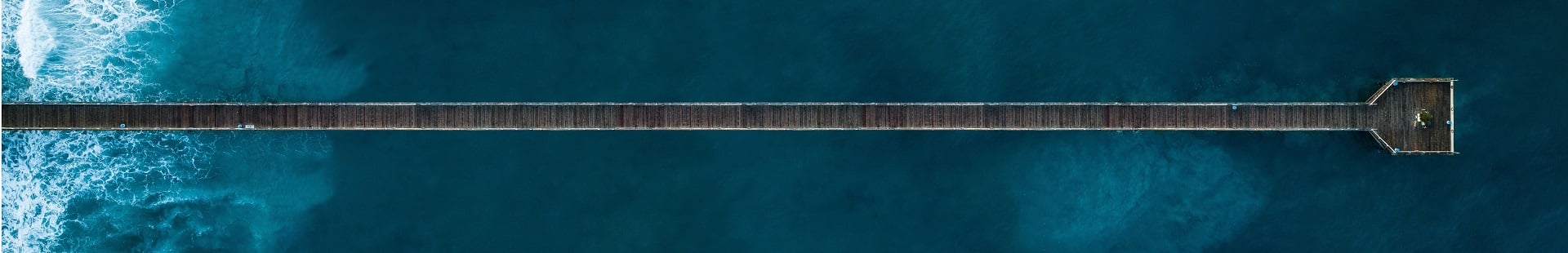 bnr-pier-in-ocean-viewed-from-above-01-variation-01