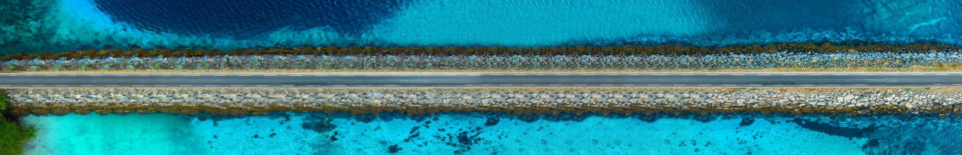 bnr-road-above-ocean-viewed-from-above-03