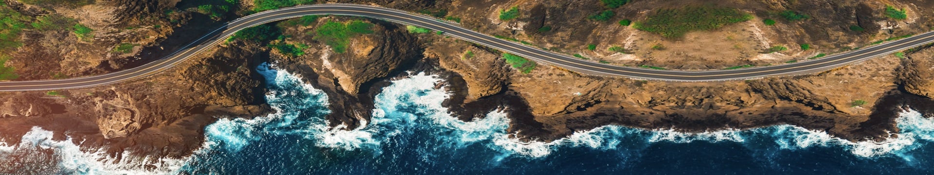 bnr-road-between-mountain-and-ocean-02