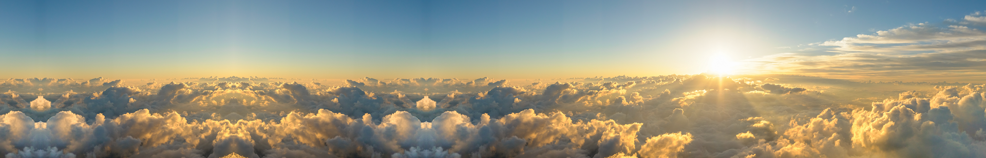 bnr-sun-rising-among-clouds-01-variation-01