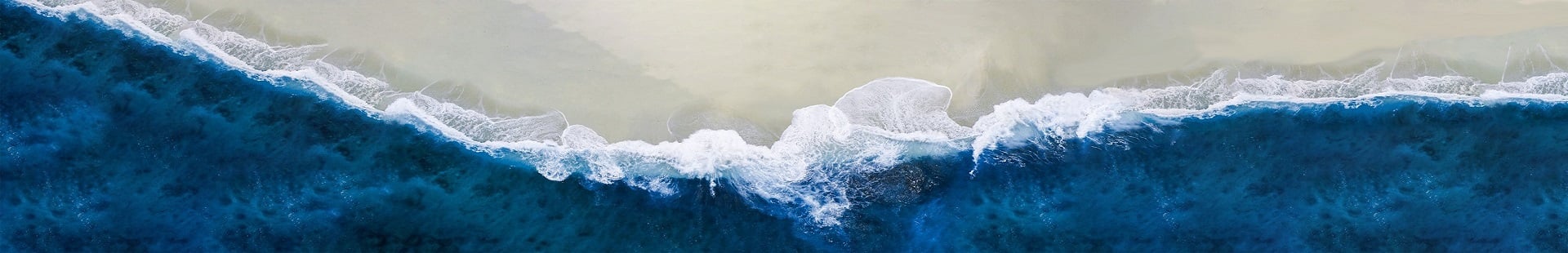 bnr-waves-crashing-on-beach-viewed-from-above-01-variation-03