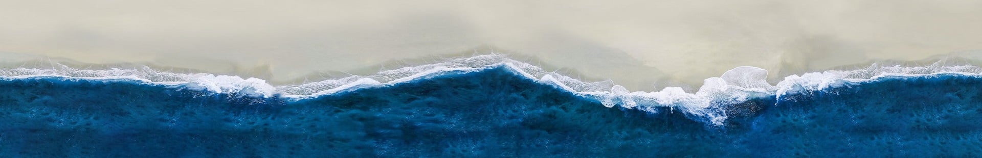 bnr-waves-crashing-on-beach-viewed-from-above-01-variation-05