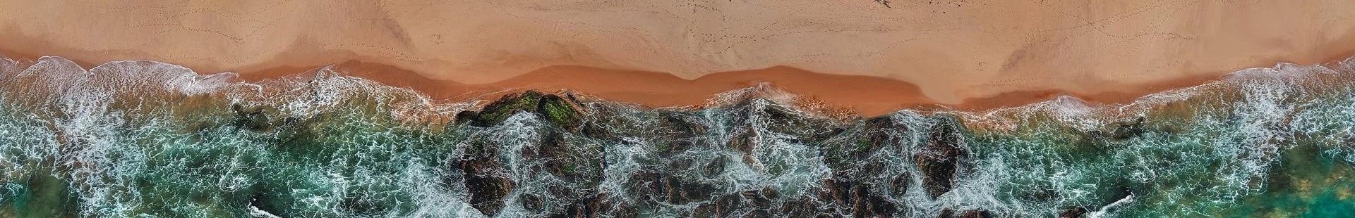 bnr-waves-crashing-on-beach-viewed-from-above-03