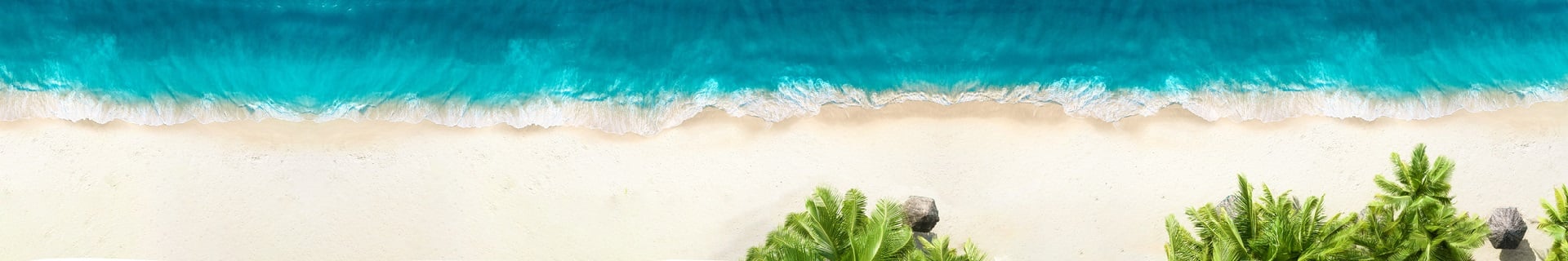 bnr-waves-crashing-on-beach-viewed-from-above-06