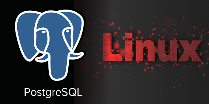 Why PostgreSQL is the Linux of Databases