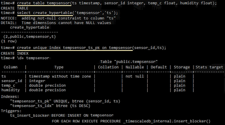 blg-img-fep-and-timescale-01-create-table-and-unique-index