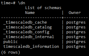 blg-img-fep-and-timescale-02-list-schemas
