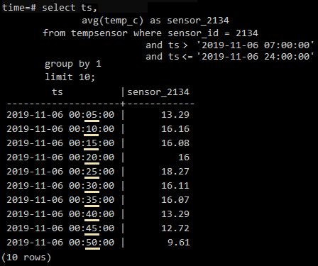 blg-img-fep-and-timescale-04-select-data
