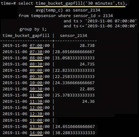 blg-img-fep-and-timescale-05-select-with-time-bucket-gapfill