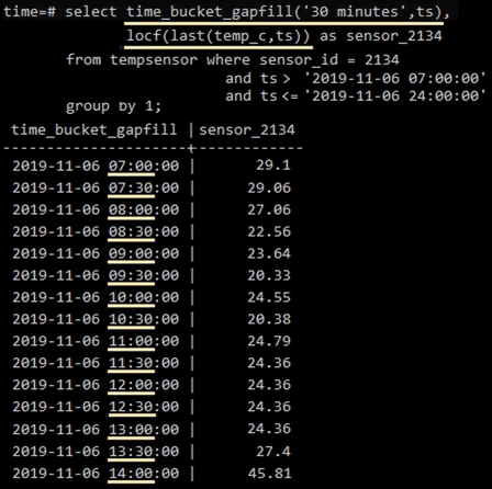 blg-img-fep-and-timescale-06-select-with-time-bucket-gapfill-and-locf