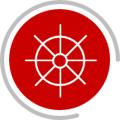 blg-is-devops-really-working-topic-accountability