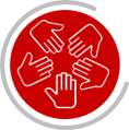 blg-is-devops-really-working-topic-culture