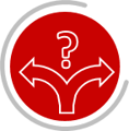 blg-is-devops-really-working-topic-lack-of-planning-1