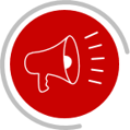 blg-is-devops-really-working-topic-overalerting