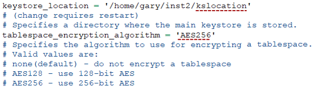 blg-screenshot-securing-your-data-with-tde-01