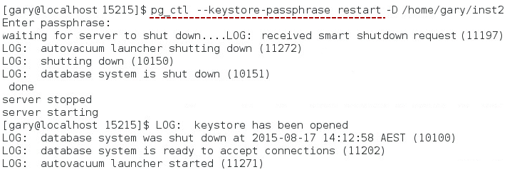 blg-screenshot-securing-your-data-with-tde-04