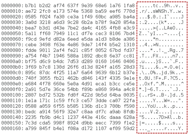 blg-screenshot-securing-your-data-with-tde-08