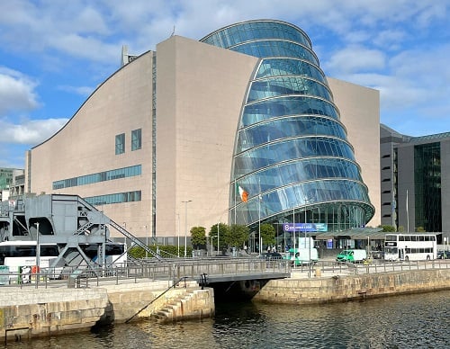 img-blog-2022-open-source-data-summit-dublin-convention-center-01