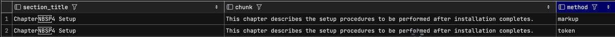 img-blog-embedding-content-in-postgresql-using-python-console-02