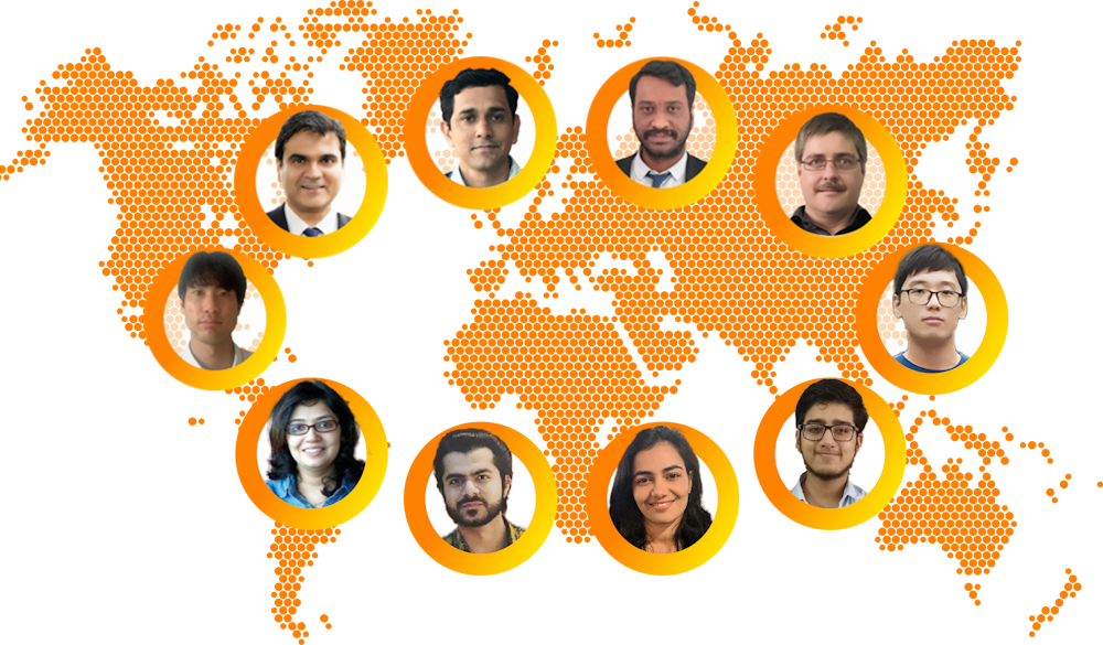 img-blog-globe-with-postgresql-contributors