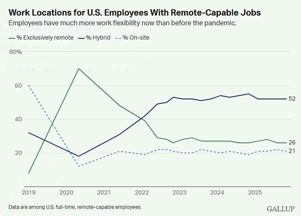 img-blog-graph-data-sovereignty-with-postgresql-01