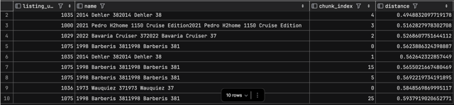 img-blog-how-to-store-and-query-embeddings-console-02