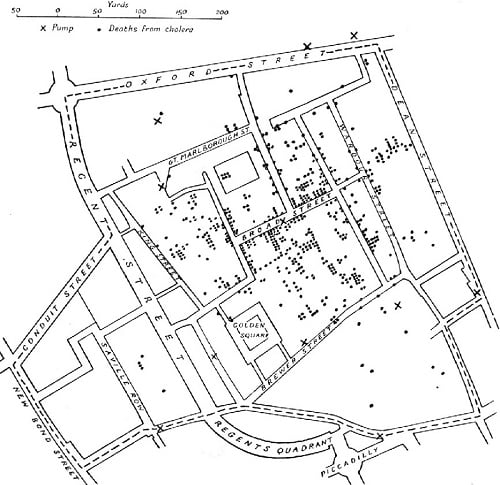 img-blog-the-power-of-location-dr-john-snow-map-of-cholera