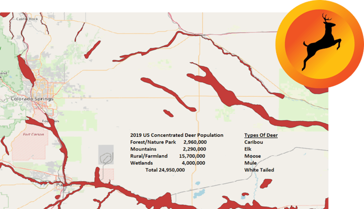 img-blog-the-power-of-location-graph-deer-population-02