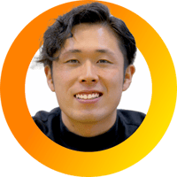 Koshi Shibagaki