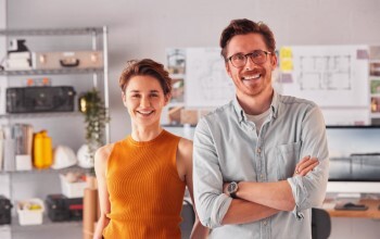 Services | PostgreSQL Consulting Services